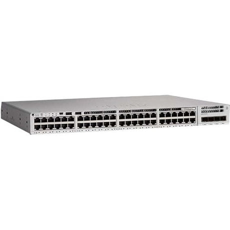 CISCO CON-SNT-C920024P