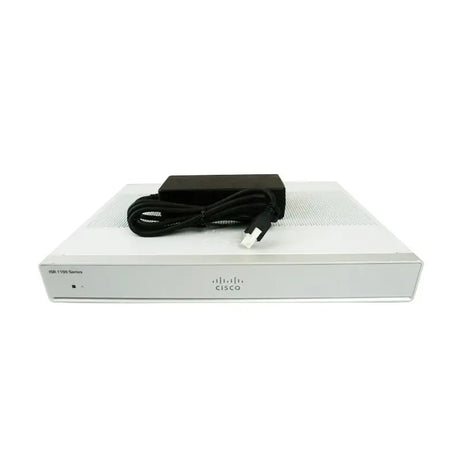 CISCO CON-SNT-C11118P