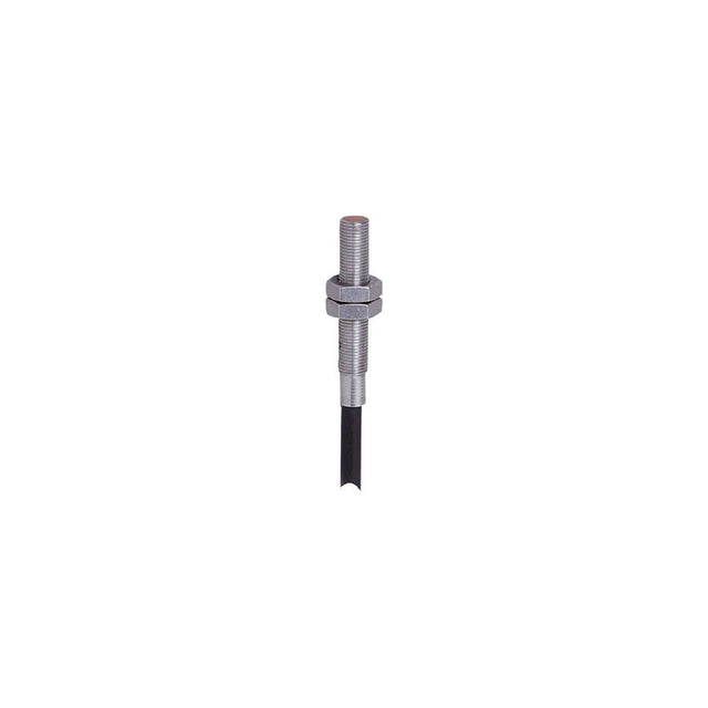 IFM IY5046-IYB30,8-BPKG/V2A/RT