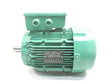 LEROY SOMER LS100LT