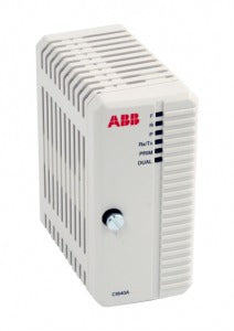 ABB EXC3BSE022457R1-CI840