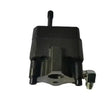 PARKER DAFD282E32EX550