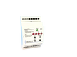 BALLUFF BTM0001-BTMA1-101