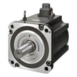 OMRON R88M-1M4K015C-BS2