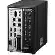 OMRON FH-2050-10