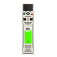 CONTROL TECHNIQUES M701-064-00420A