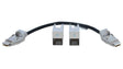CISCO STACK-T3-1M=