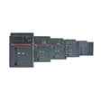 ABB 1SDA047828R1