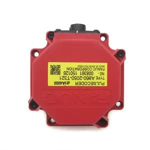 FANUC A860-2050-T321
