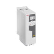 ABB ACS580-01-012A-2+J400