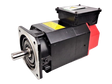 FANUC A06B-1404-B103