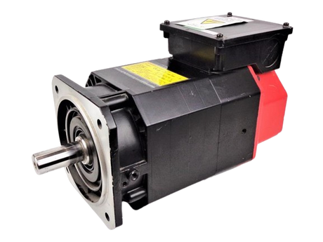 FANUC A06B-1404-B103