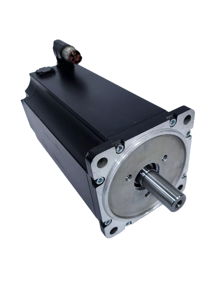 B&R 8LSA57.DA045S200-3B&R