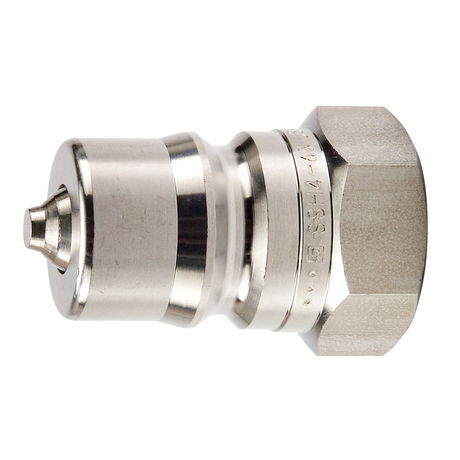 PARKER SSH3-63W