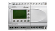 MITSUBISHI AL2-24MR-AElectric