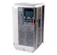 YASKAWA CIMR-AC4A0023FAA