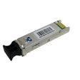 SCHNEIDER ELECTRIC TCSEAAF1LFU00