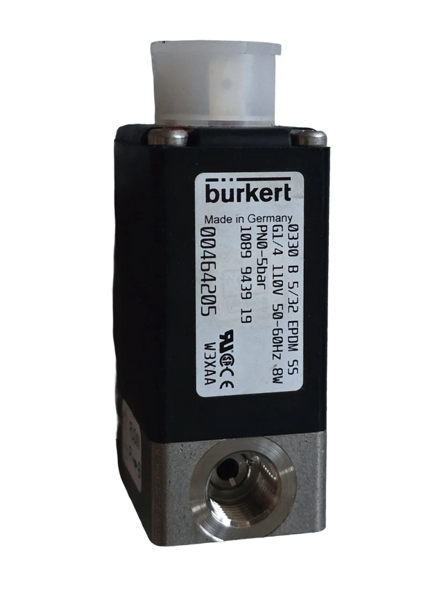 ATLAS COPCO 1089-9439-19