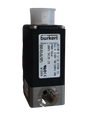 ATLAS COPCO 1089-9439-19