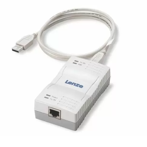 LENZE E94AZCUS