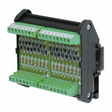 CABUR XCDM08CC