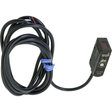 OMRON E3S-AR11