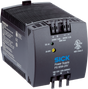 SICK 6009427-MV10-100