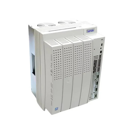 LENZE EVF9328-EVV004