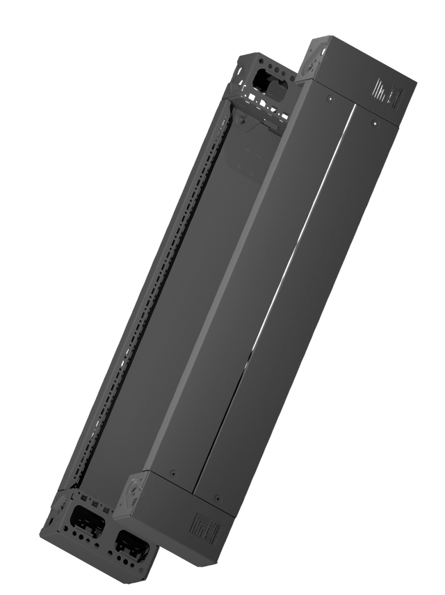 RITTAL VX8660.024-8660024