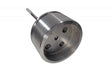 FISHER 16A3335X332