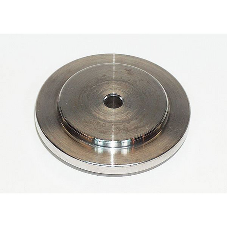 FISHER 2V626250332