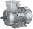 SIEMENS 1LE1002-1CD22-2CA4