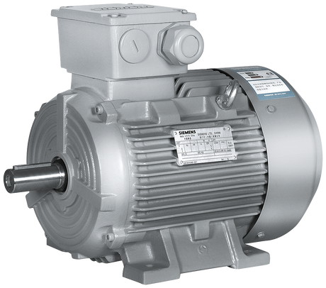 SIEMENS 1LE1002-1CD22-2CA4