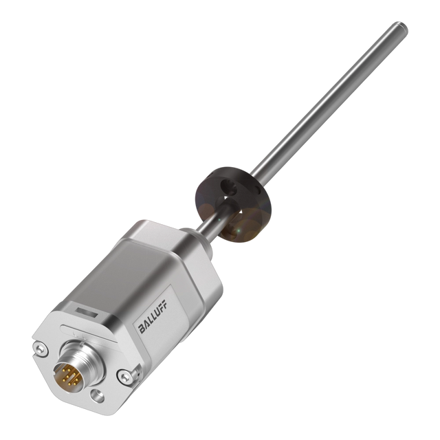 BALLUFF MP730102-BTL7-E500-M0800-A-S32