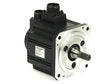 MITSUBISHI HF-SP81MK-S2