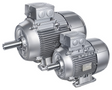 SIEMENS 1LE1001-0DB22-2FB4