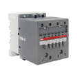 ABB 1SBL351201R8000-A50-40-00220-230V50Hz/230-240V60Hz