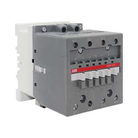 ABB 1SBL351201R8000-A50-40-00220-230V50Hz/230-240V60Hz