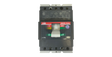 ABB 1SDA050896R1-T1C160/40