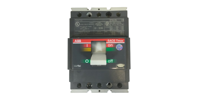 ABB 1SDA050896R1-T1C160/40