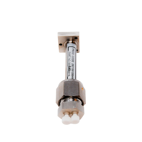 AMETEK 305540901S