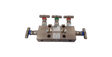 PARKER HDS5MSSB