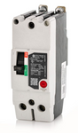 GENERAL ELECTRIC TEYL2050B