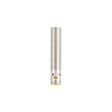IFM IFC229-IFK3004BBPKG/US-104