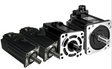 SANYO DENKI P60B13200HBVAB
