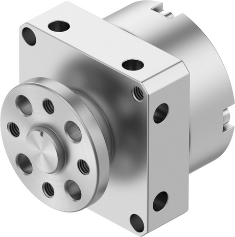 FESTO 185944-DSM-10-180-P-A-FW