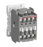 ABB 1SBL931074R8401-AX25-30-01-84