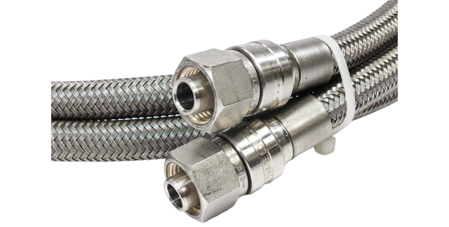 SWAGELOK SS-FM4SL4PM4-36