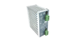 CABUR CS624/90-264P