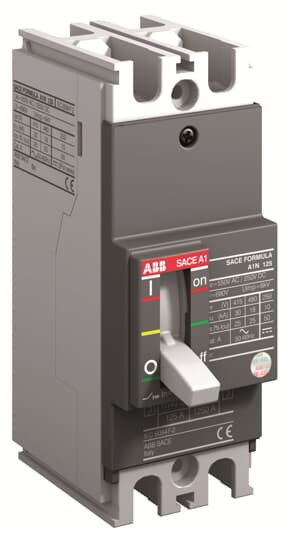 ABB 1SDA066497R1-A1N125TMF20-4002pFF